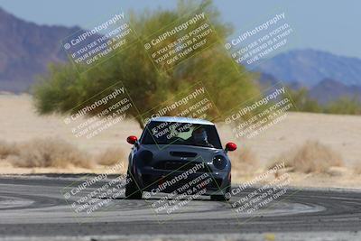 media/Mar-15-2025-Speed Ventures (Sat) [[c9b64f47cf]]/3-Green Group/Session 3 Turn 4 Tree of Life/